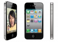 (70%) Apple iPhone 4 32GB (ANG)